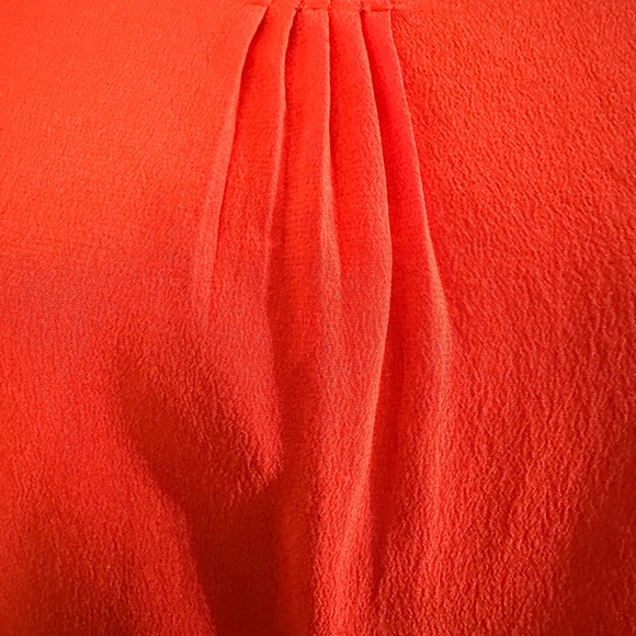 ESCADA Shell - Picture 5 of 7